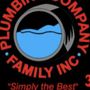 The Plumbing Company