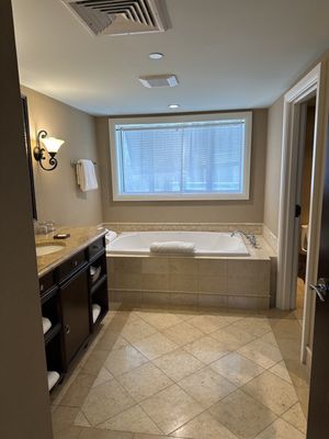 Kimpton Vero Beach Hotel & Spa by null
