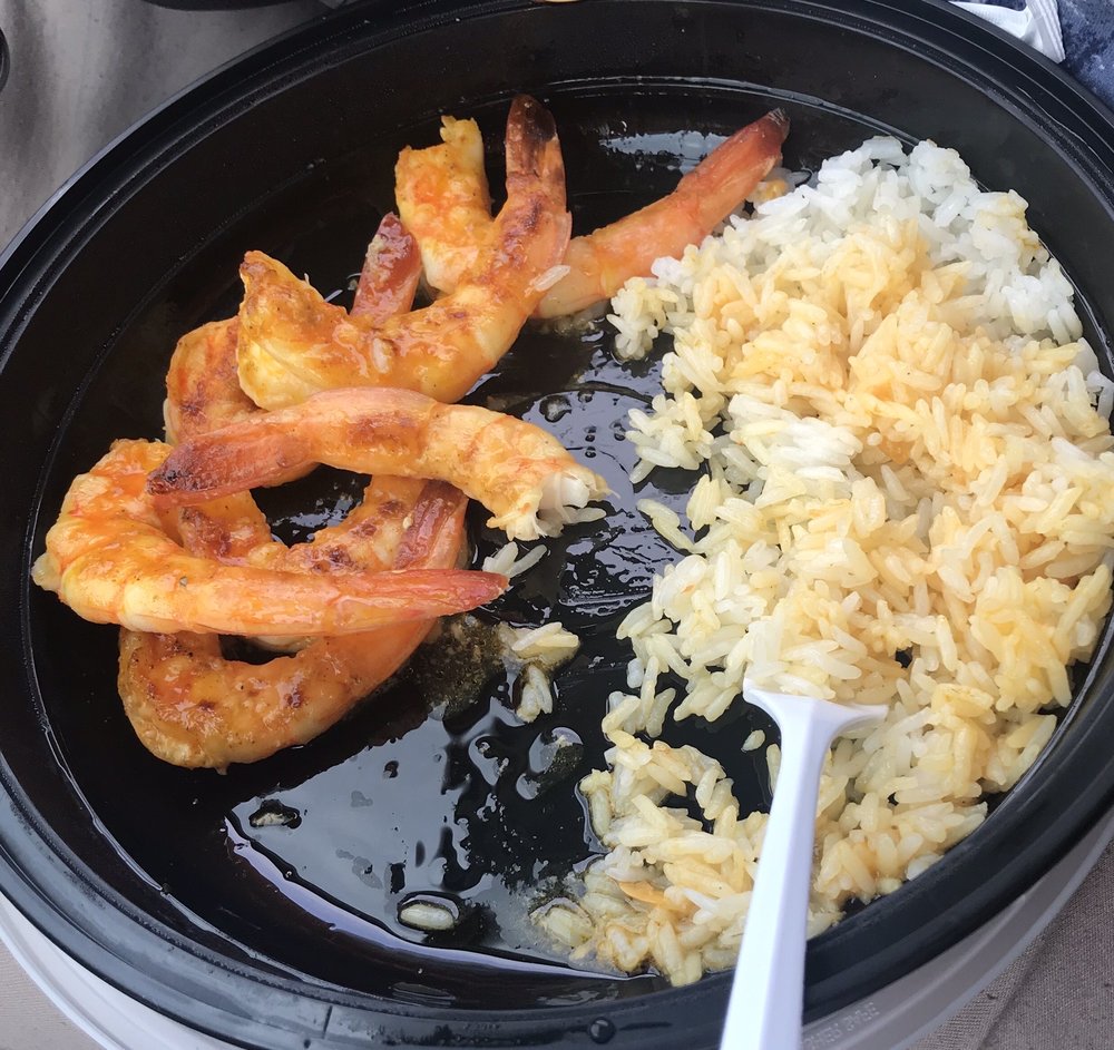 EL RINCONCITO RESTAURANT ECUATORIANO & BAKERY 16 Photos & 15 Reviews