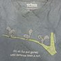 Photo of Glad Rags Closeouts