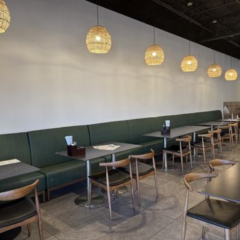 Lua kitchen - Seafood Near Me - Garland, Texas Lua kitchen - Seafood Near Me - Garland, Texas