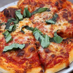 La Dolce Vita Ristorante