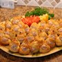 Photo of Austin Merath - Vintage Cookery