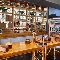 20 Shekels Bread