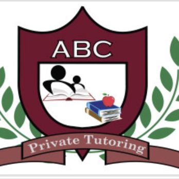 ABC Private Tutoring - Tutoring Centers Near Me - Fresno, California ABC Private Tutoring - Tutoring Centers Near Me - Fresno, California