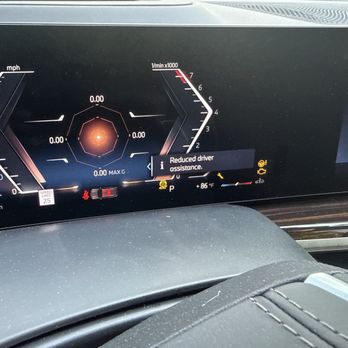 SIXT Rent A Car - Alerts/Announcement - Car Rental Near Me - Boston, Massachusetts SIXT Rent A Car - Alerts/Announcement - Car Rental Near Me - Boston, Massachusetts