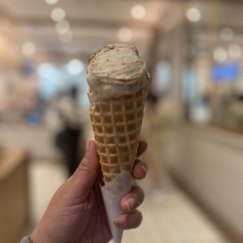 Bacio di Latte - Ice Cream & Frozen Yogurt Near Me - Los Angeles, California Bacio di Latte - Ice Cream & Frozen Yogurt Near Me - Los Angeles, California