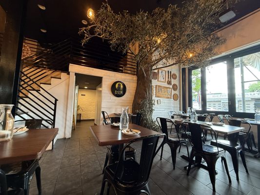 Patok By Rach by null Patok By Rach by null