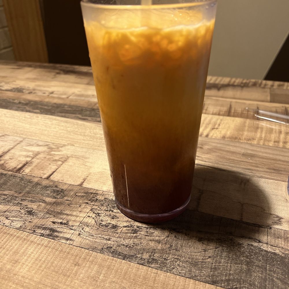 Thai Texas - Best Thai tea around - Thai Near Me - Arlington, Texas Thai Texas - Best Thai tea around - Thai Near Me - Arlington, Texas