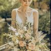 Galena Forest Flowers gift card