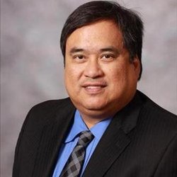 Allstate Insurance Agent: Joel Gonzalez - Allstate Insurance