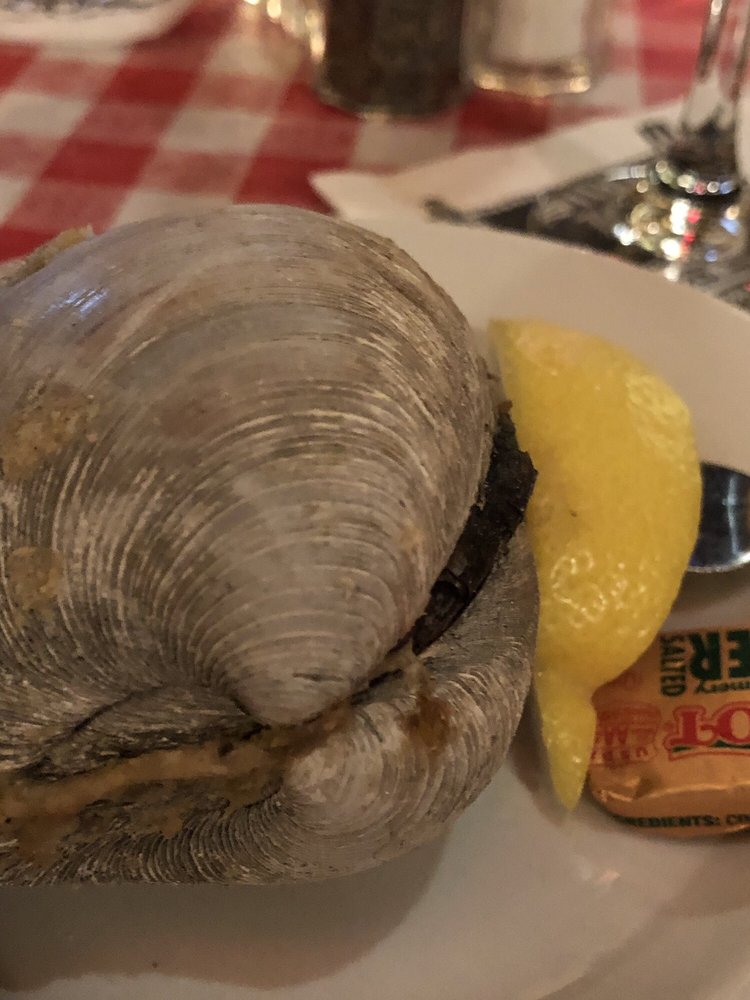 SILVER LOUNGE RESTAURANT 55 Photos & 98 Reviews 412 N Falmouth Hwy, North Falmouth, MA