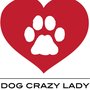 Photo of Dog Crazy Lady