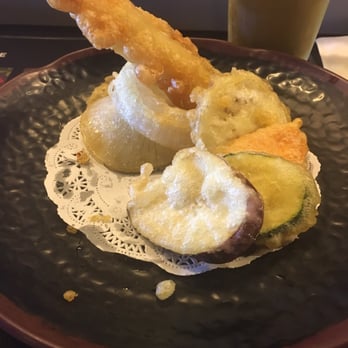 E Sushi - Japanese Near Me - Whittier, California