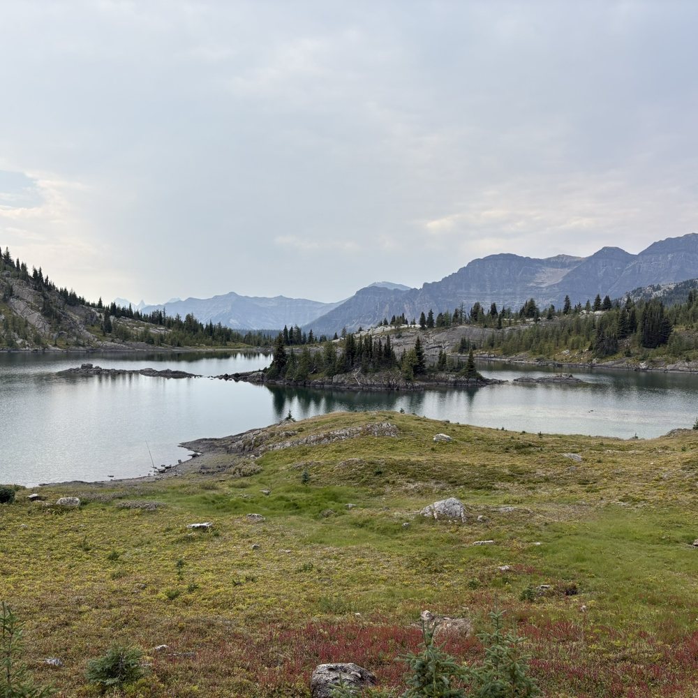 Sunshine Mountain Lodge - Ski Resorts Near Me - Banff, Alberta Sunshine Mountain Lodge - Ski Resorts Near Me - Banff, Alberta