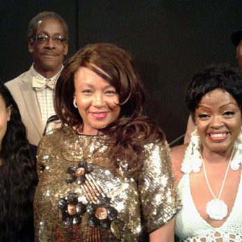 Community Actor's Theatre - Cast of BOJO'S PLACE 2019 - Performing Arts Near Me - San Diego, California Community Actor's Theatre - Cast of BOJO'S PLACE 2019 - Performing Arts Near Me - San Diego, California