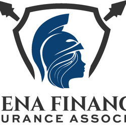 Athena Financial & Insurance Associates - Athena Financial Group Inc.