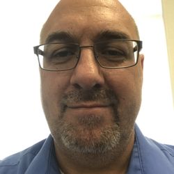 Scott Donovan, LMFT - I am looking forward to hearing from you.