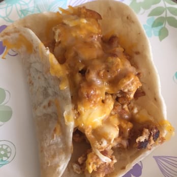 Tacolicious - Mexican Near Me - Dallas, Texas
