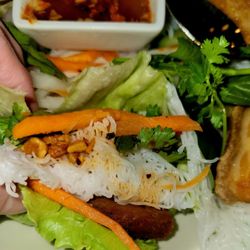 Pho Viet
