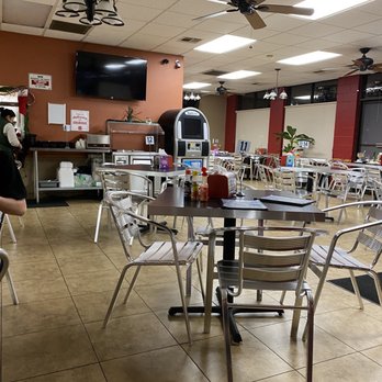 El Taco Salcero Restaurant - Mexican Near Me - Visalia, California El Taco Salcero Restaurant - Mexican Near Me - Visalia, California
