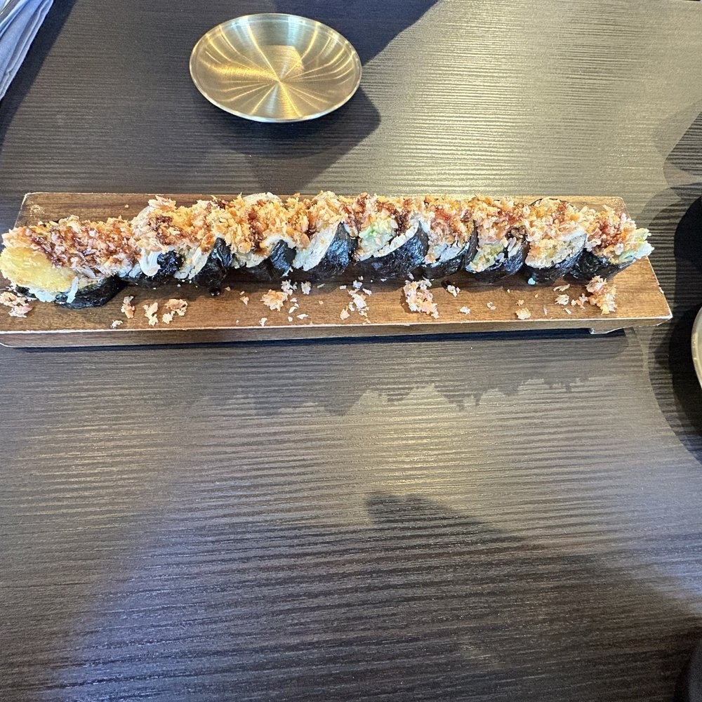 Ghama Zone - Korean Near Me - Round Rock, Texas