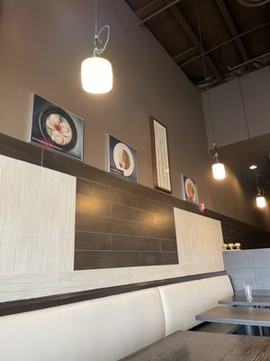Moko Ramen Bar by null