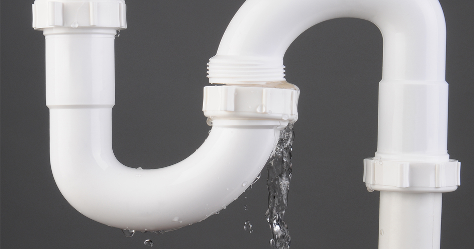 Slide of Lake Cook Plumbing