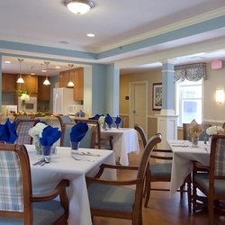 Avita of Needham