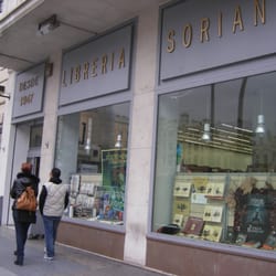 Soriano