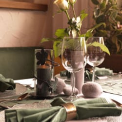 Restaurant Holzschuh's Schwarzwaldhotel