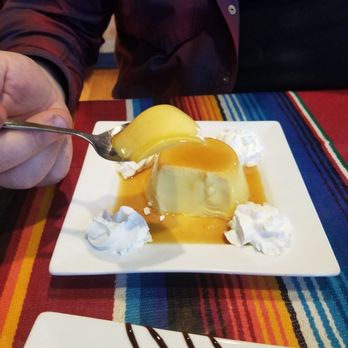 Fiesta Mexicana - Dessert - Mexican Near Me - Sparks, Nevada Fiesta Mexicana - Dessert - Mexican Near Me - Sparks, Nevada