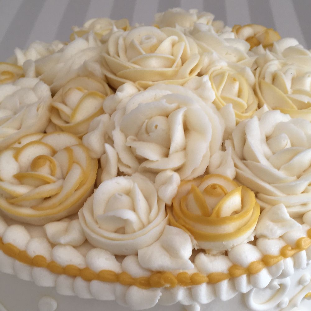 Harmons Neighborhood Grocer - Absolutely BEAUTIFUL! – Wedding cake decorated by Laura! 114 S 700 E Harmons - Grocery Near Me - Draper, Utah Harmons Neighborhood Grocer - Absolutely BEAUTIFUL! – Wedding cake decorated by Laura! 114 S 700 E Harmons - Grocery Near Me - Draper, Utah