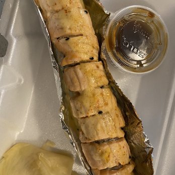 Fuji Sushi & Grill - Flaming lips - Sushi Bars Near Me - Richmond, Texas Fuji Sushi & Grill - Flaming lips - Sushi Bars Near Me - Richmond, Texas