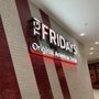 Photo of TGI Fridays