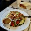 Mini Gourmet gift card
