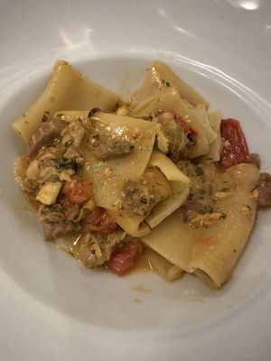 Ristorante Il Fellini by null