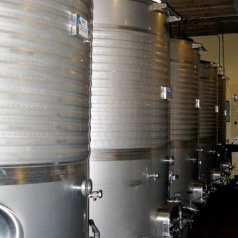 Cannon River Winery - Wine barrels - Wineries Near Me - Cannon Falls, Minnesota Cannon River Winery - Wine barrels - Wineries Near Me - Cannon Falls, Minnesota