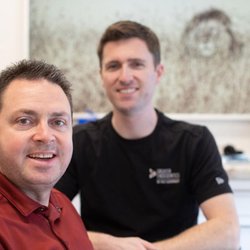 Greater Endodontics