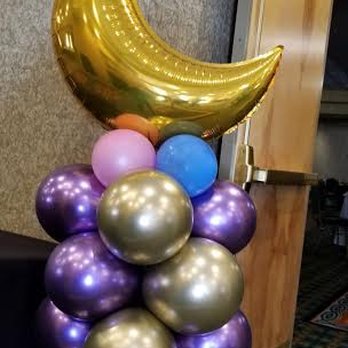 Weston Events - Party Equipment Rentals Near Me - Weston, Florida Weston Events - Party Equipment Rentals Near Me - Weston, Florida