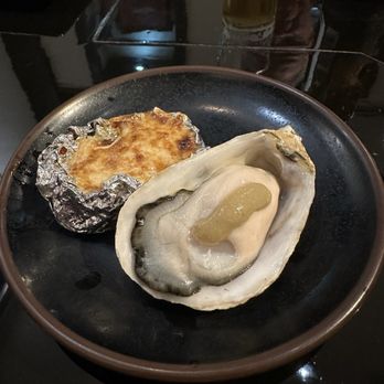 Sushi Sasabune - Sushi Bars Near Me - Honolulu, Hawaii