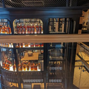 Yardbird Table & Bar - New American Near Me - Chicago, Illinois Yardbird Table & Bar - New American Near Me - Chicago, Illinois