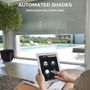 Photo of Innovatech Solutions Corp