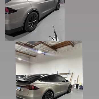 Elite Detailing Solutions - Ceramic coating, long lasting protection - Auto Detailing Near Me Elite Detailing Solutions - Ceramic coating, long lasting protection - Auto Detailing Near Me