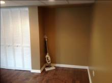 Slide of Bay Valley Roofing & Solar