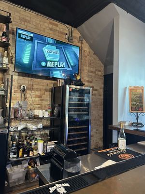 Fratelli’s Italian Kitchen by null