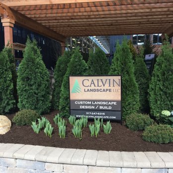 Indiana Flower + Patio Show - Festivals Near Me - Indianapolis, Indiana