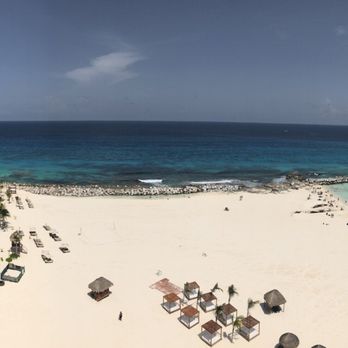 Krystal Grand Punta Cancún - Hotels Near Me - Cancún, ROO Krystal Grand Punta Cancún - Hotels Near Me - Cancún, ROO