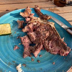 Smith's Food & Drug Centers - smiths new york steaks