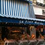 Photo of La Fine Marée